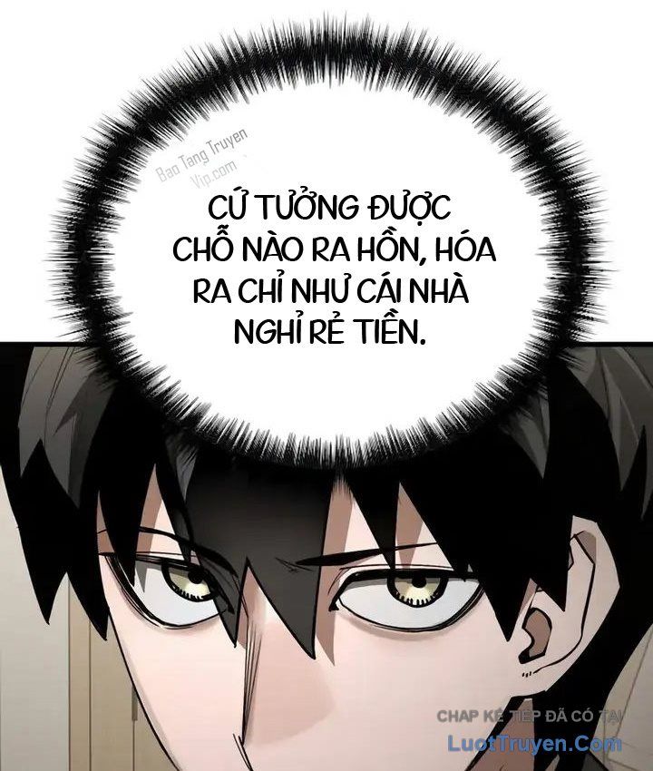Trang 62