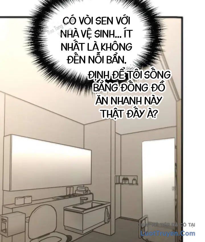 Trang 64