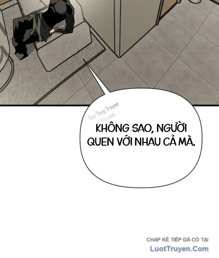 Trang 81