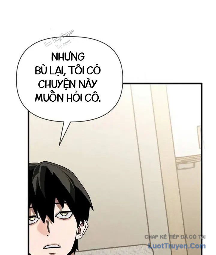 Trang 82