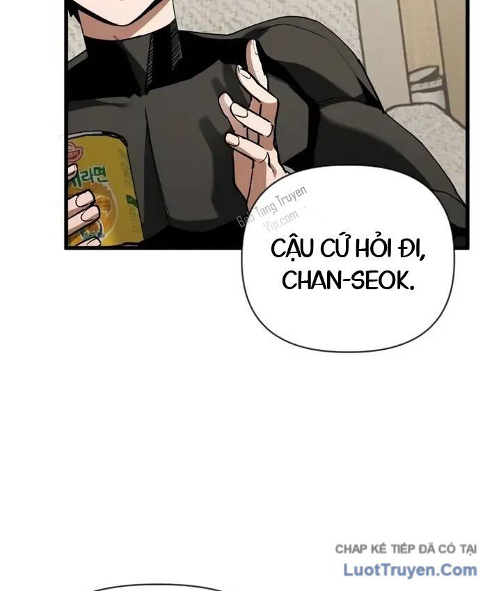 Trang 83