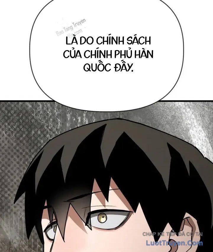 Trang 87