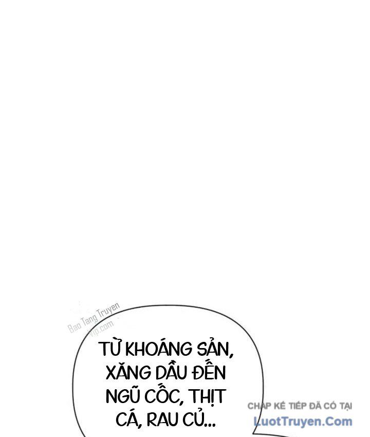 Trang 89