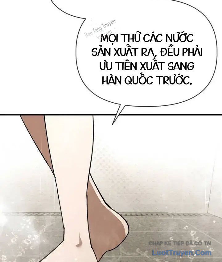 Trang 90