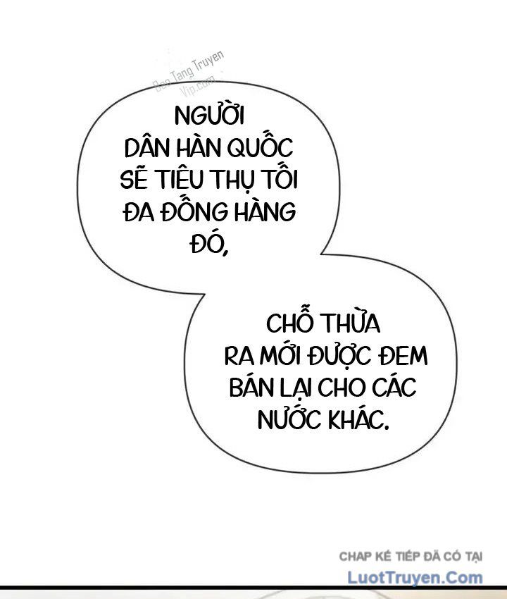 Trang 92