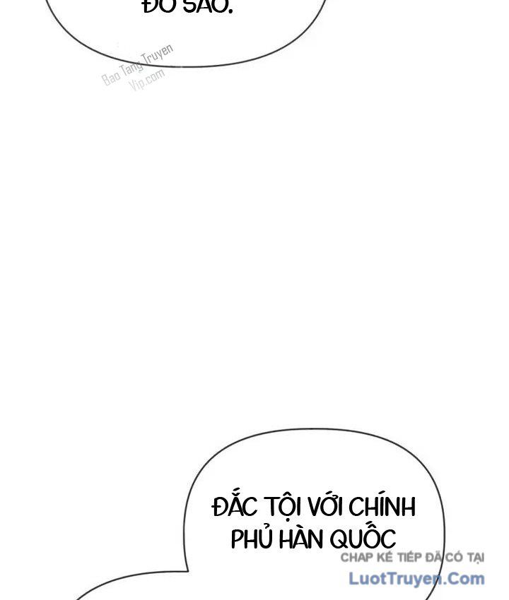 Trang 94