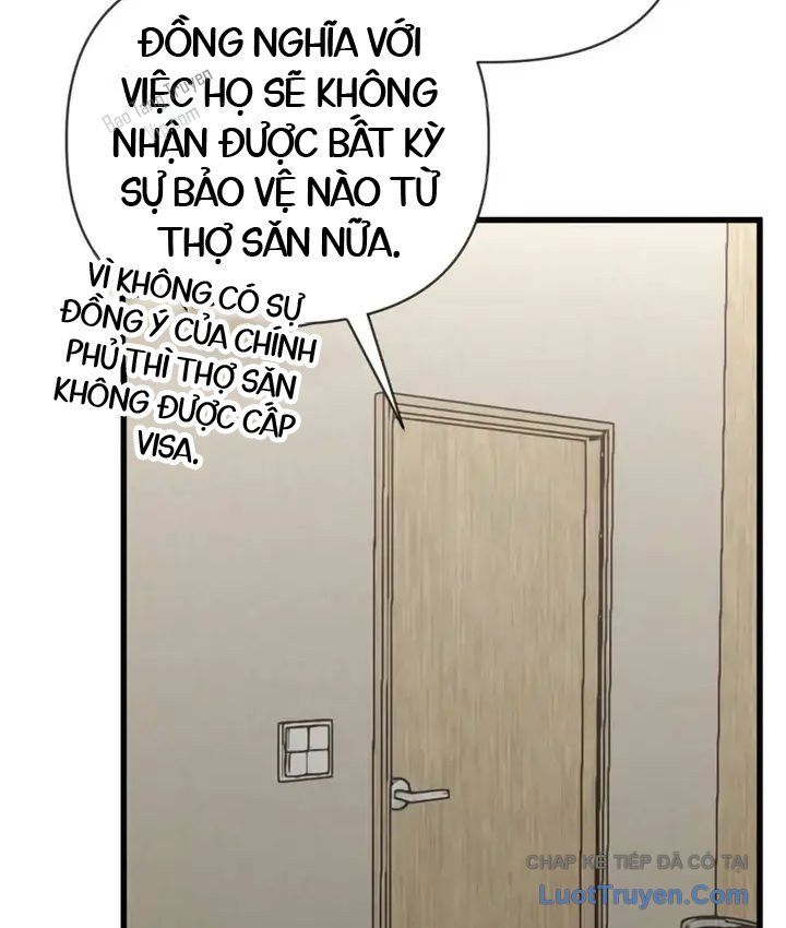 Trang 95