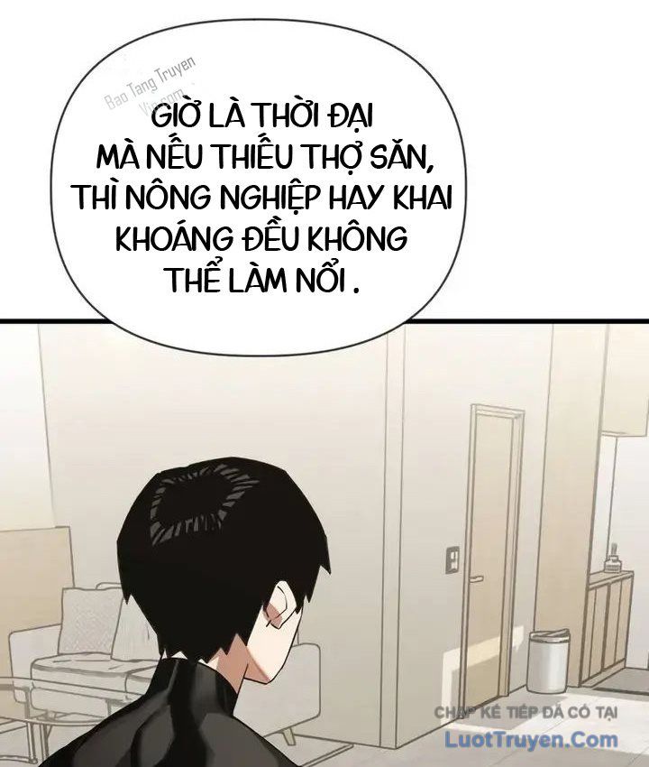 Trang 97