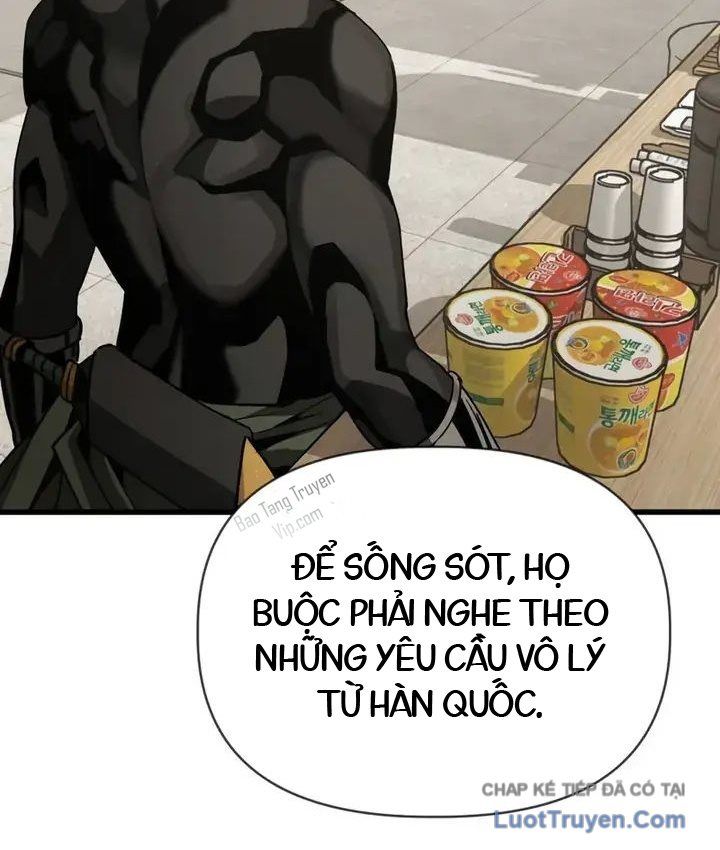 Trang 98