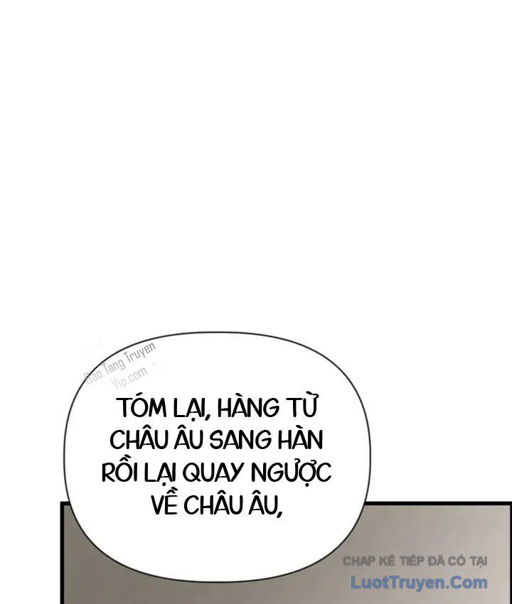 Trang 99