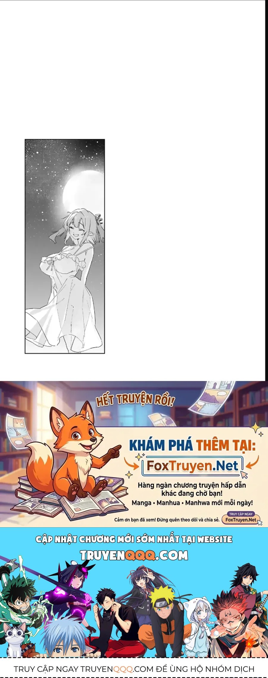 Chương 139 - Trang 10