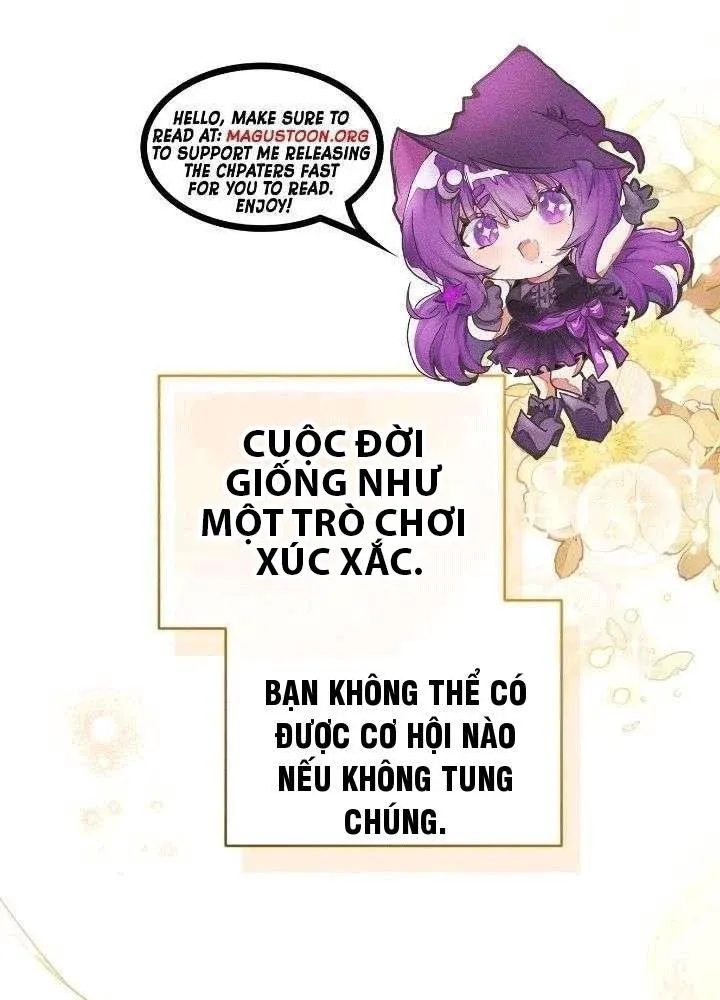 Thợ Săn Của Lớp Gà Con Chap 56 - Next Chap 55