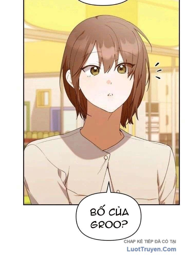 Thợ Săn Của Lớp Gà Con Chap 56 - Next Chap 55