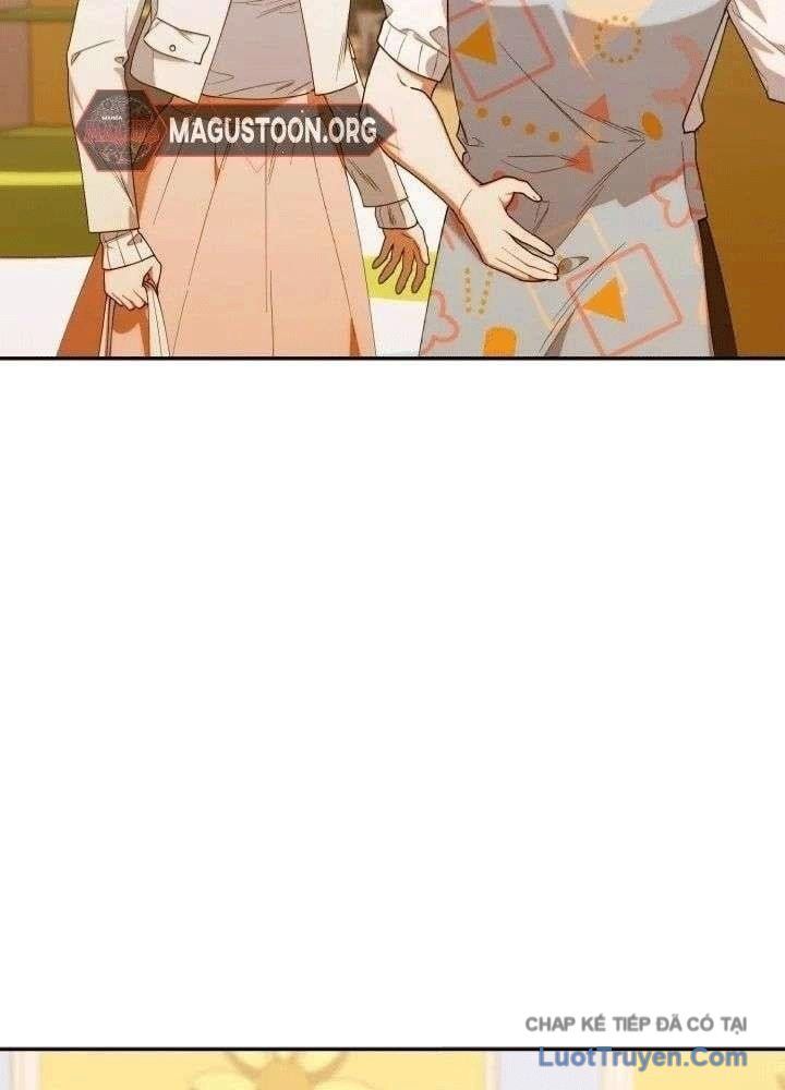 Thợ Săn Của Lớp Gà Con Chap 56 - Next Chap 55