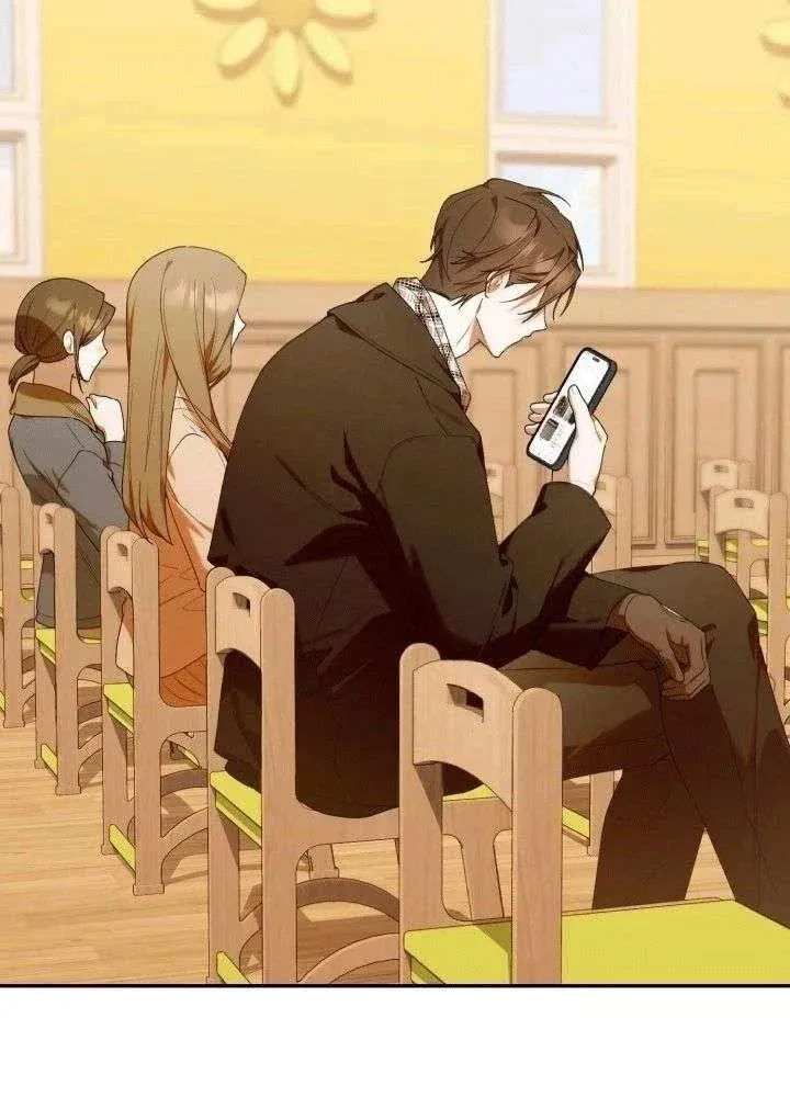 Thợ Săn Của Lớp Gà Con Chap 56 - Next Chap 55