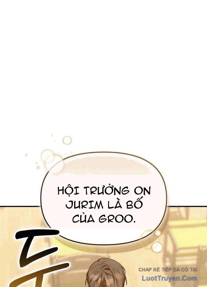 Thợ Săn Của Lớp Gà Con Chap 56 - Next Chap 55