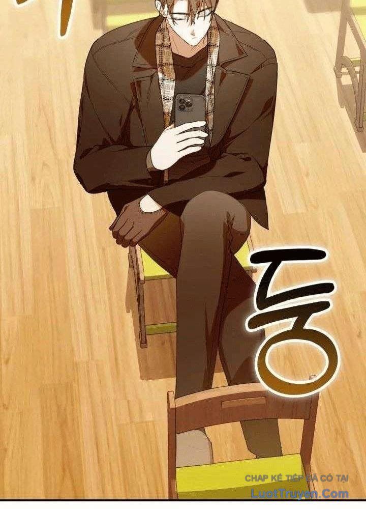 Thợ Săn Của Lớp Gà Con Chap 56 - Next Chap 55