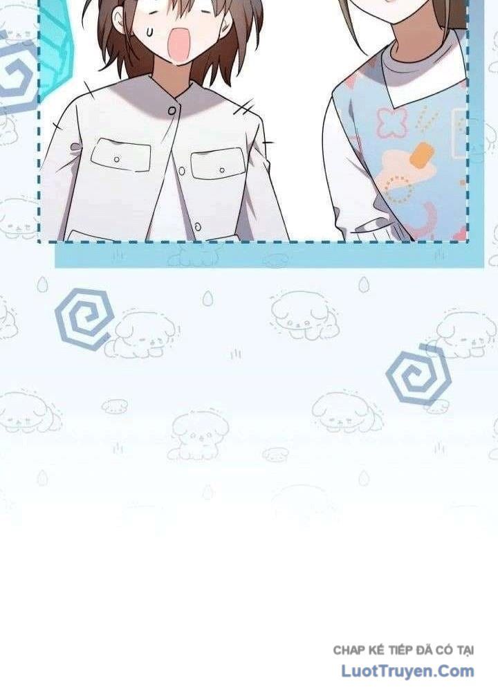 Thợ Săn Của Lớp Gà Con Chap 56 - Next Chap 55