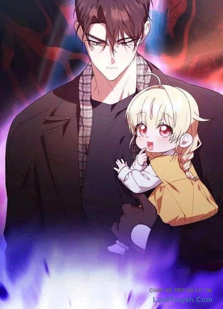 Thợ Săn Của Lớp Gà Con Chap 56 - Next Chap 55