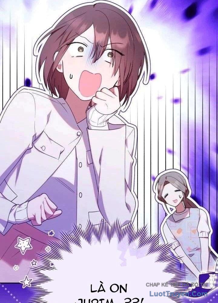 Thợ Săn Của Lớp Gà Con Chap 56 - Next Chap 55
