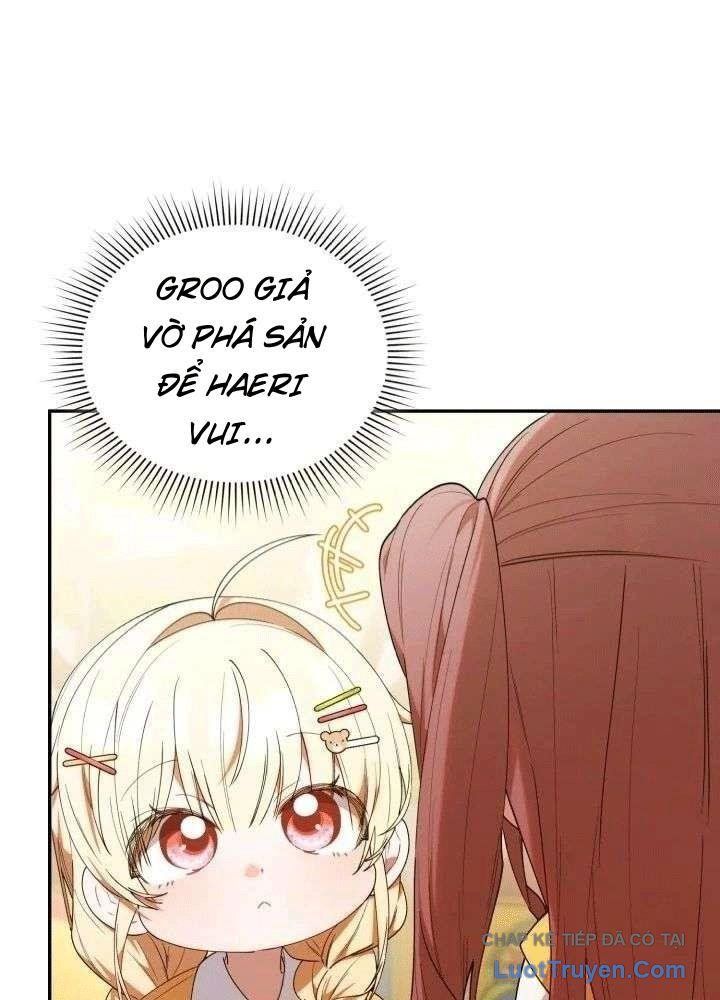 Thợ Săn Của Lớp Gà Con Chap 56 - Next Chap 55