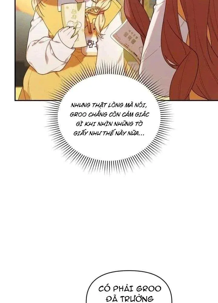 Thợ Săn Của Lớp Gà Con Chap 56 - Next Chap 55