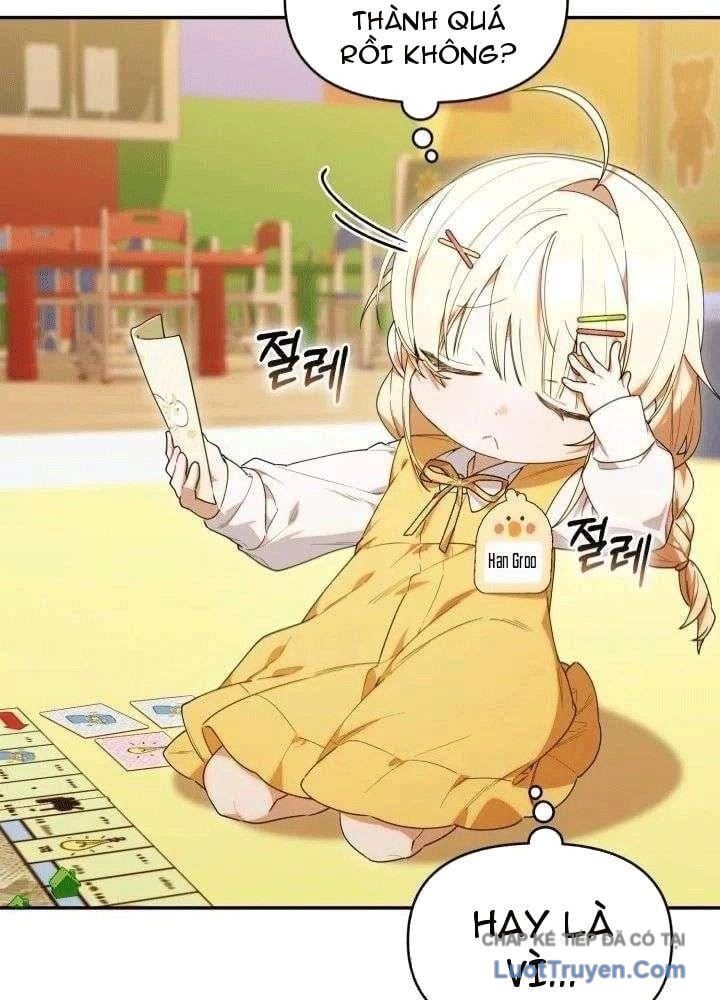 Thợ Săn Của Lớp Gà Con Chap 56 - Next Chap 55