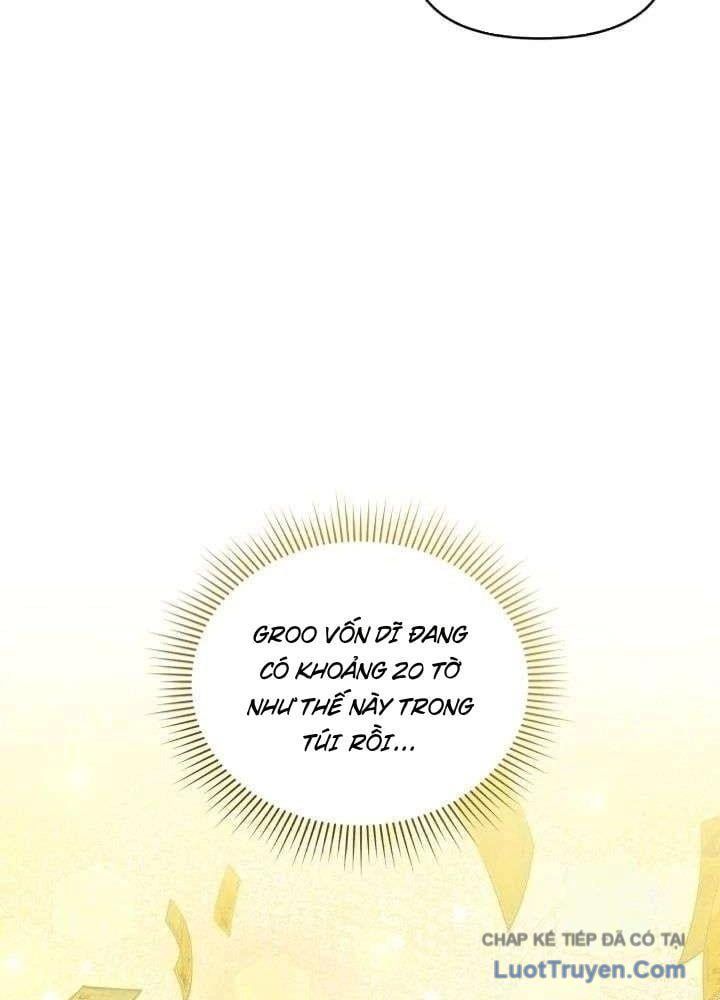 Thợ Săn Của Lớp Gà Con Chap 56 - Next Chap 55