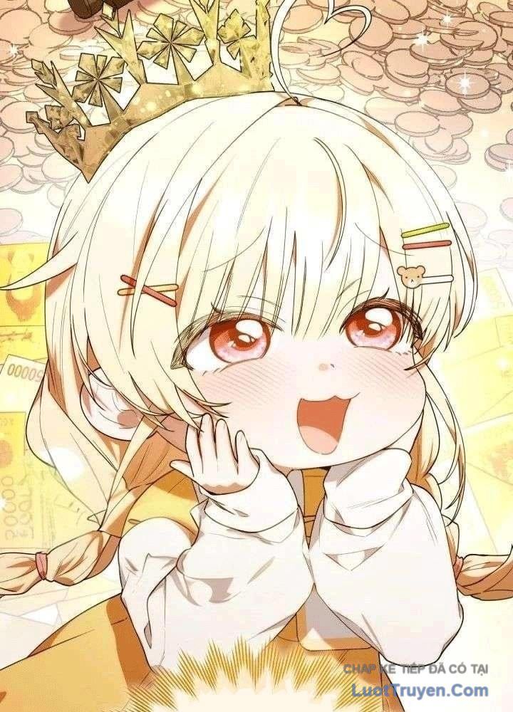 Thợ Săn Của Lớp Gà Con Chap 56 - Next Chap 55