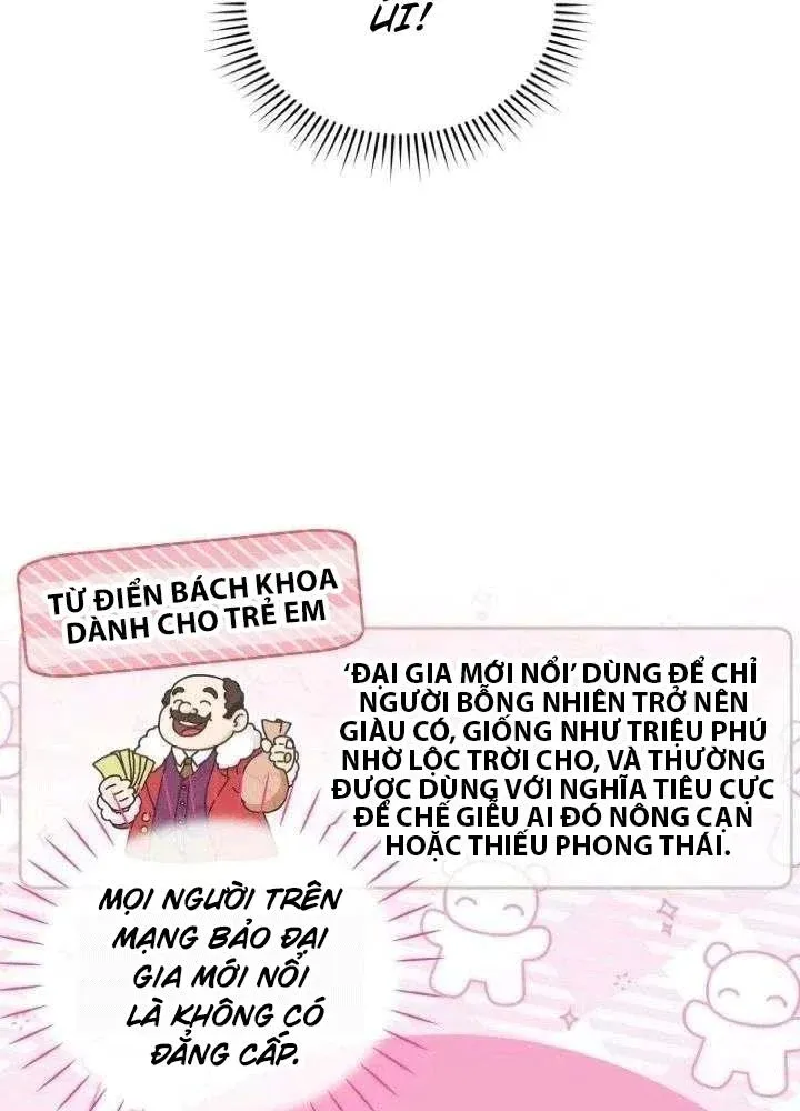 Thợ Săn Của Lớp Gà Con Chap 56 - Next Chap 55
