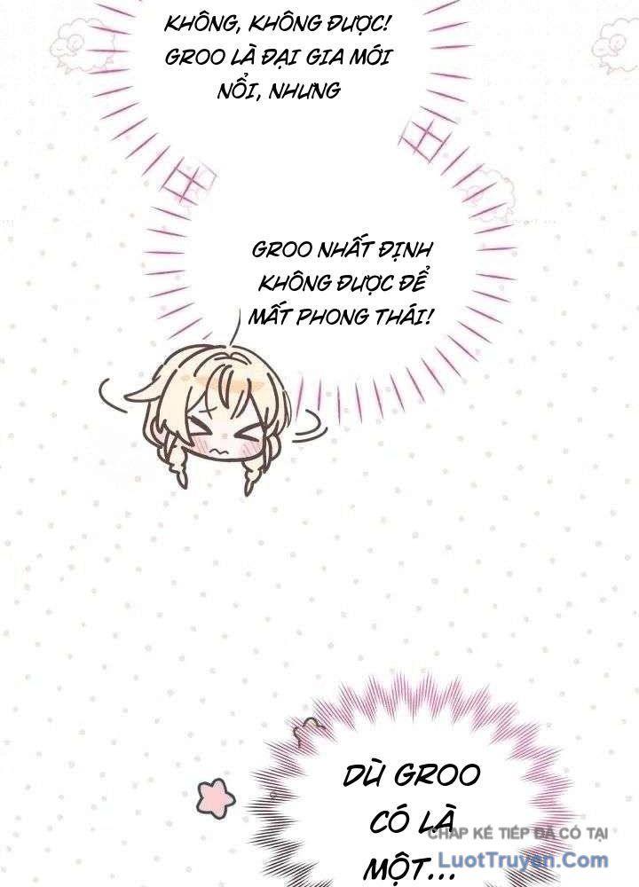 Thợ Săn Của Lớp Gà Con Chap 56 - Next Chap 55