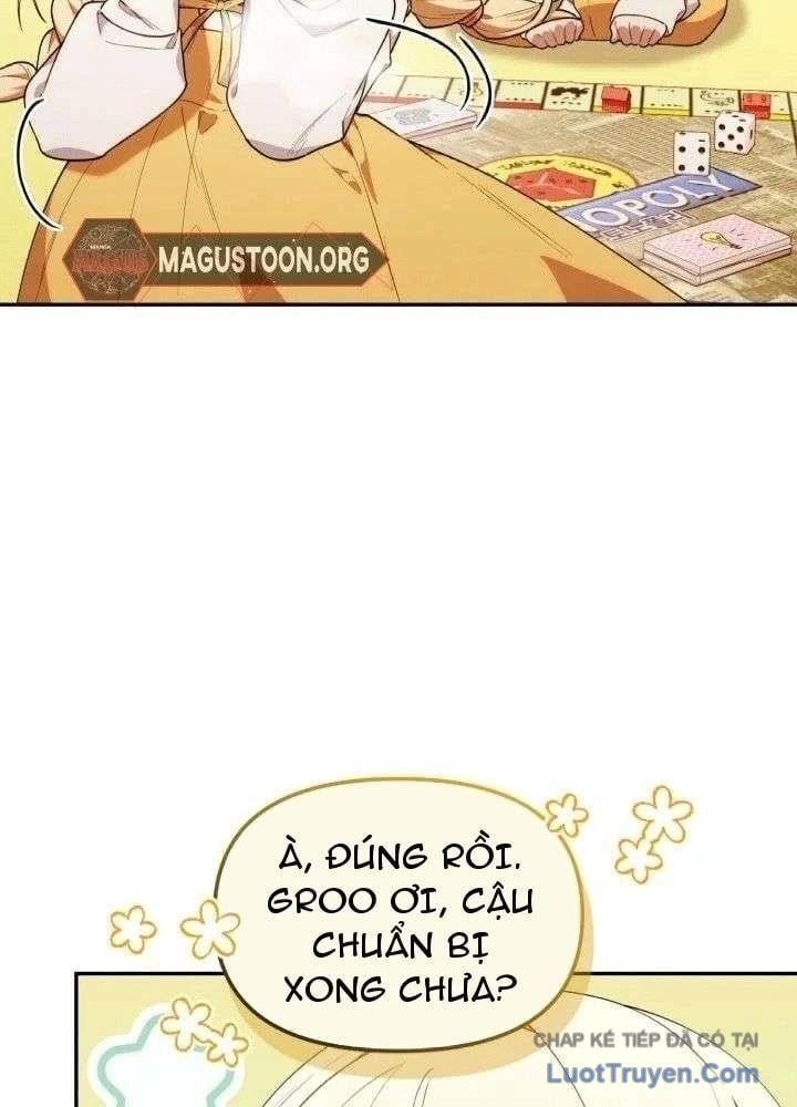 Thợ Săn Của Lớp Gà Con Chap 56 - Next Chap 55