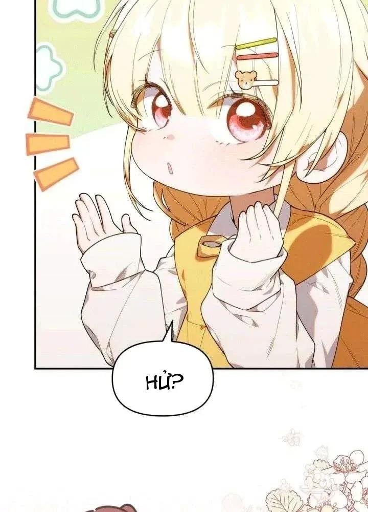 Thợ Săn Của Lớp Gà Con Chap 56 - Next Chap 55