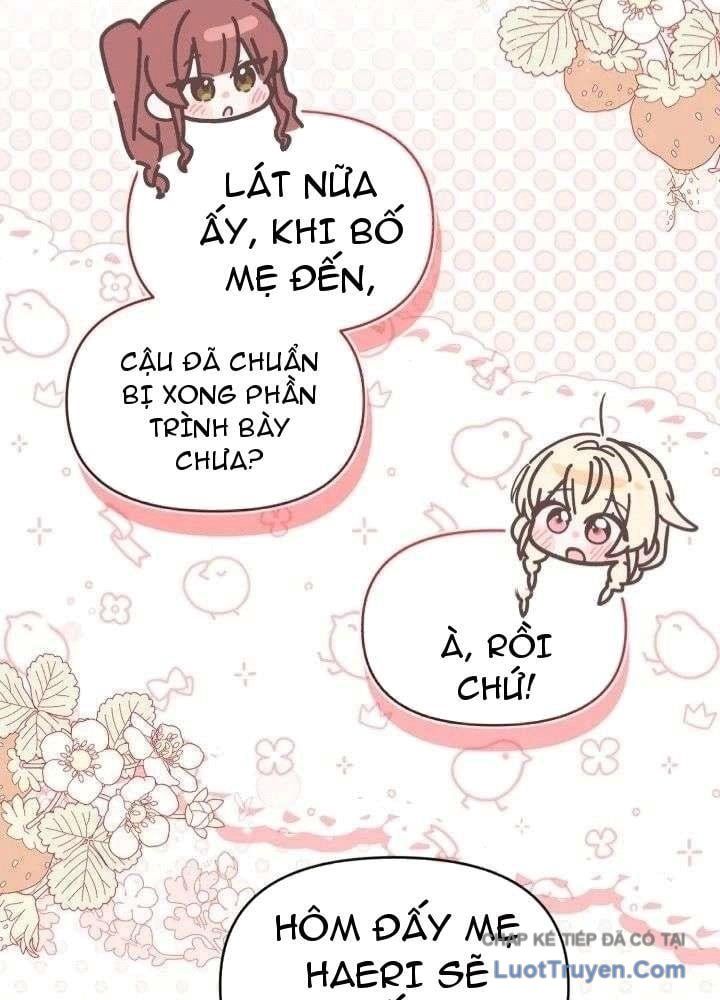 Thợ Săn Của Lớp Gà Con Chap 56 - Next Chap 55