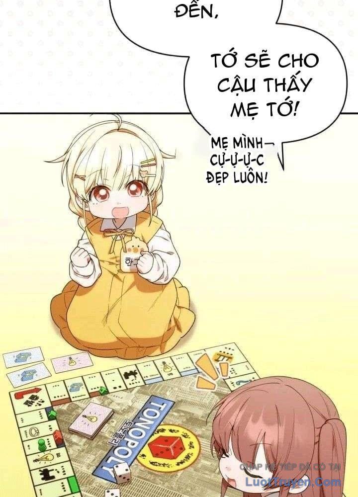 Thợ Săn Của Lớp Gà Con Chap 56 - Next Chap 55
