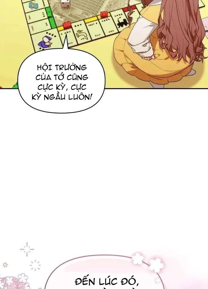 Thợ Săn Của Lớp Gà Con Chap 56 - Next Chap 55