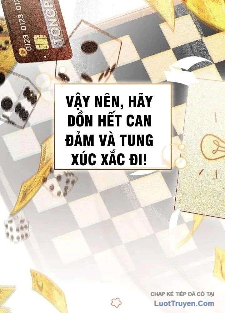 Thợ Săn Của Lớp Gà Con Chap 56 - Next Chap 55