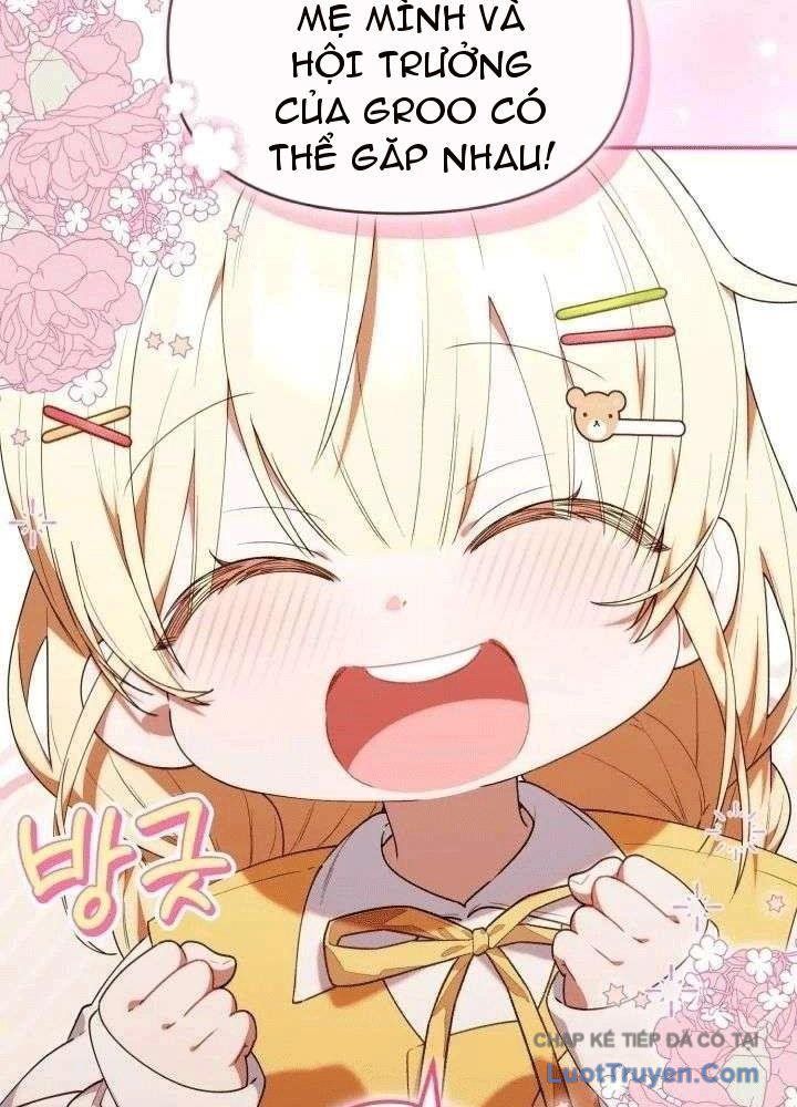 Thợ Săn Của Lớp Gà Con Chap 56 - Next Chap 55
