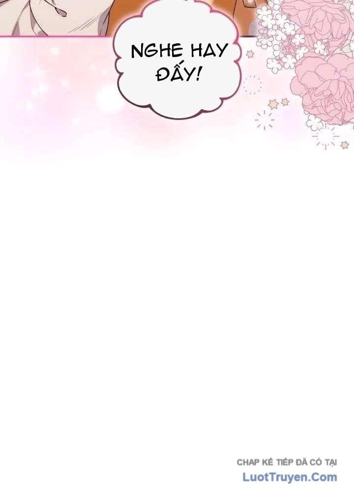 Thợ Săn Của Lớp Gà Con Chap 56 - Next Chap 55