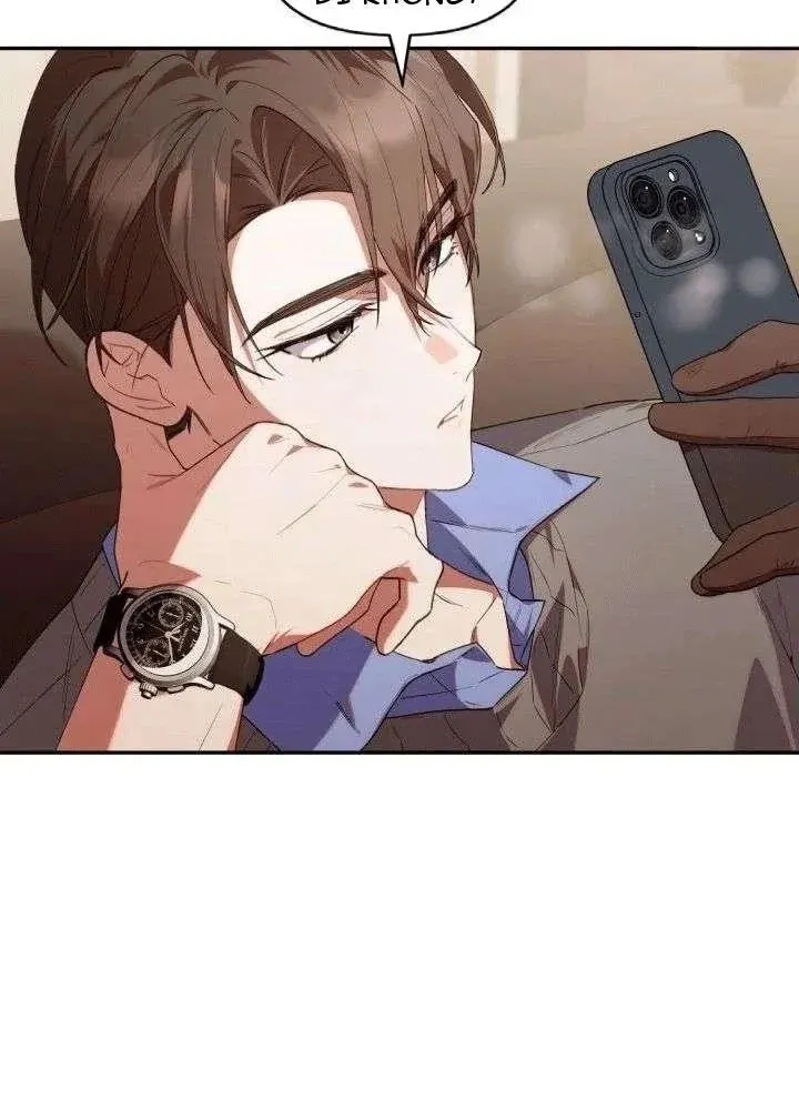 Thợ Săn Của Lớp Gà Con Chap 56 - Next Chap 55