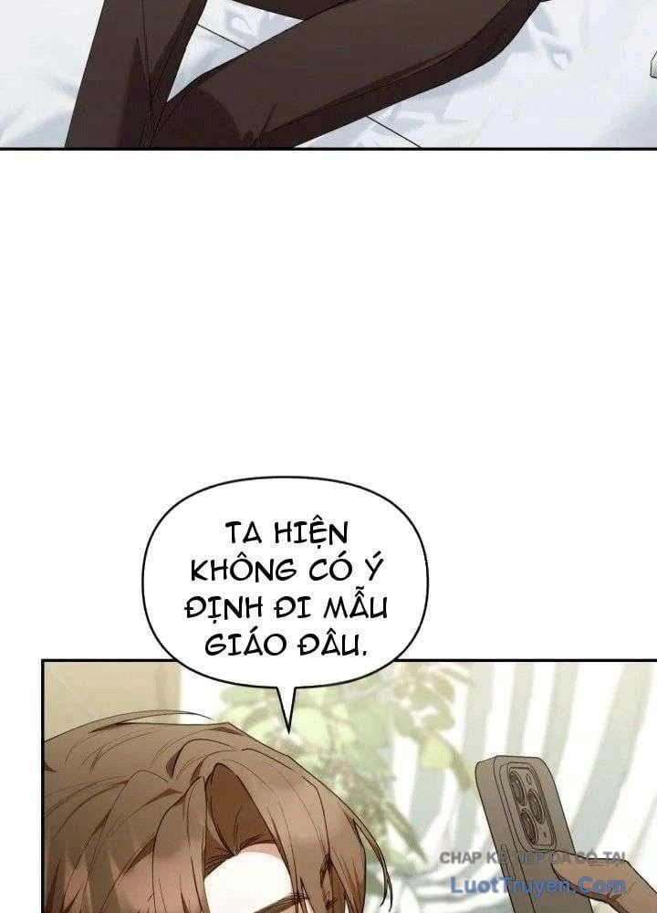 Thợ Săn Của Lớp Gà Con Chap 56 - Next Chap 55