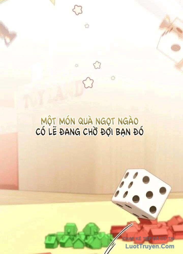 Thợ Săn Của Lớp Gà Con Chap 56 - Next Chap 55
