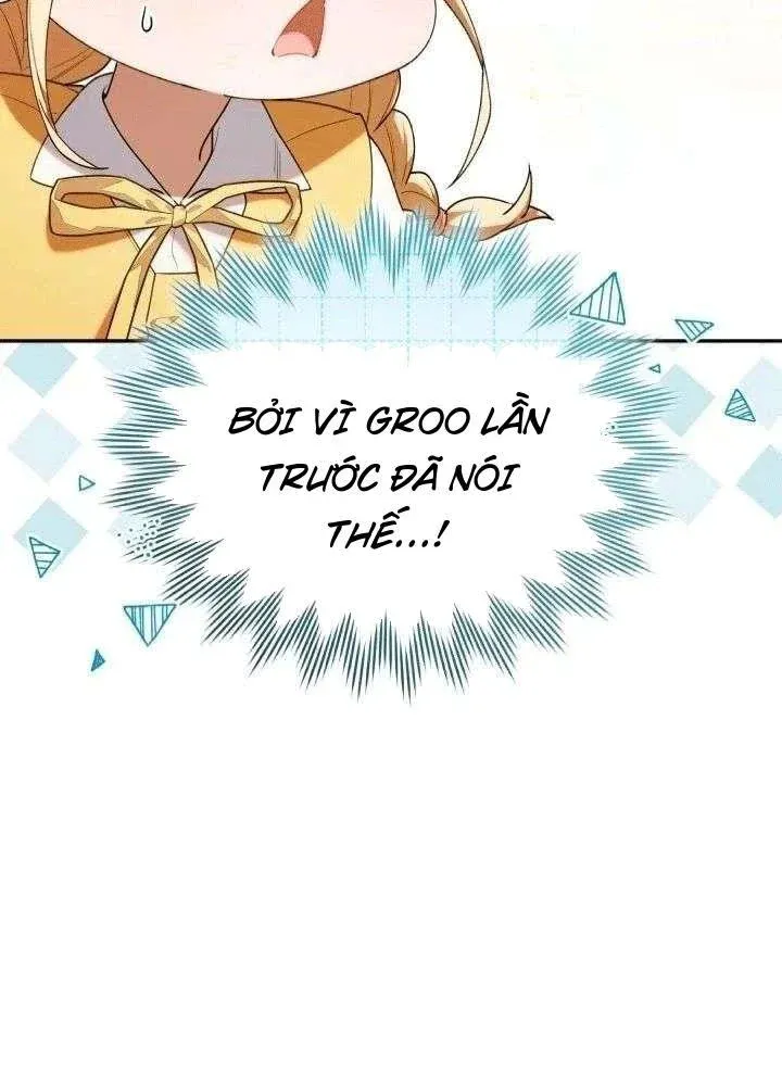Thợ Săn Của Lớp Gà Con Chap 56 - Next Chap 55