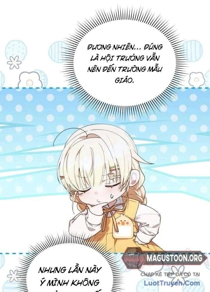 Thợ Săn Của Lớp Gà Con Chap 56 - Next Chap 55