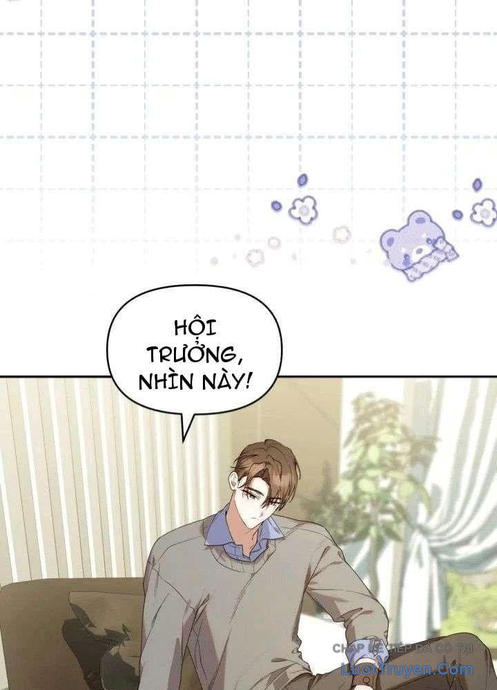 Thợ Săn Của Lớp Gà Con Chap 56 - Next Chap 55