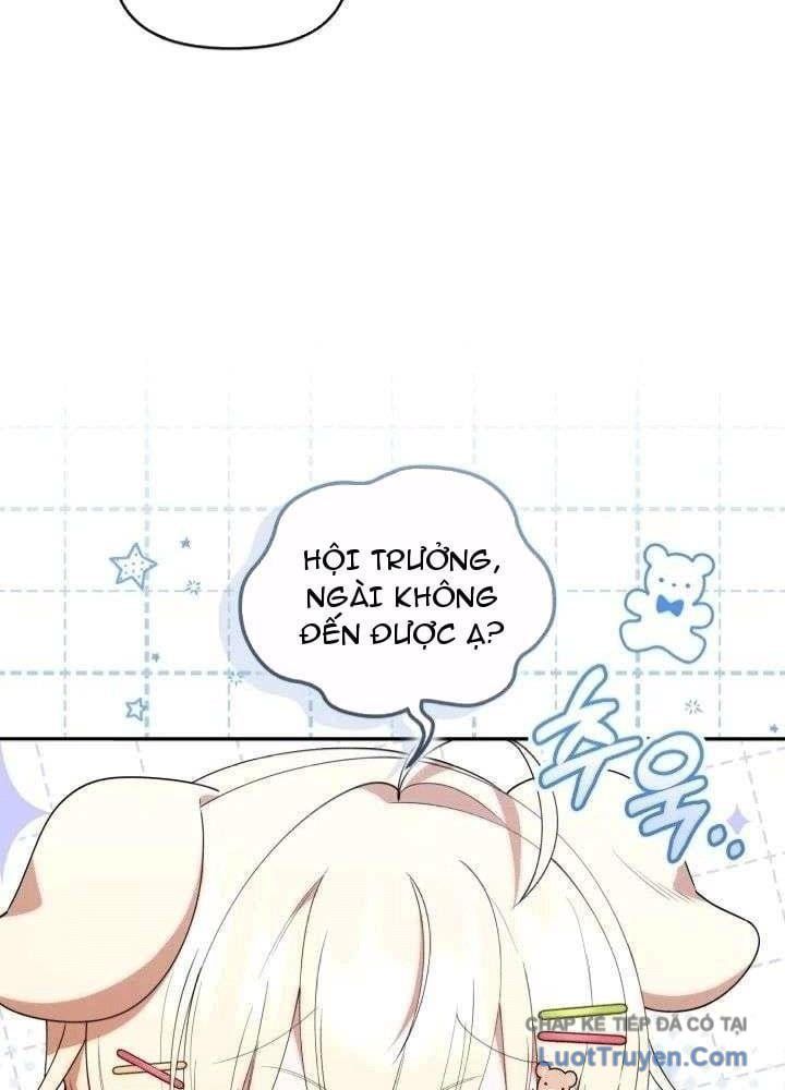 Thợ Săn Của Lớp Gà Con Chap 56 - Next Chap 55