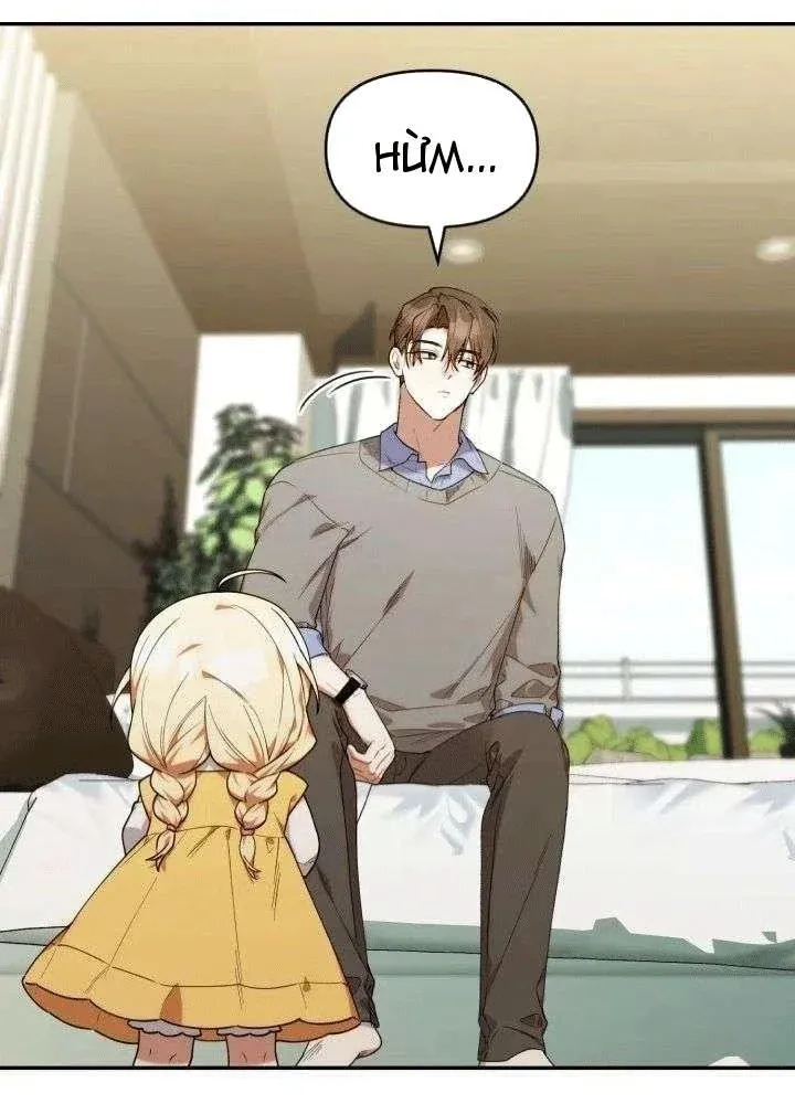 Thợ Săn Của Lớp Gà Con Chap 56 - Next Chap 55
