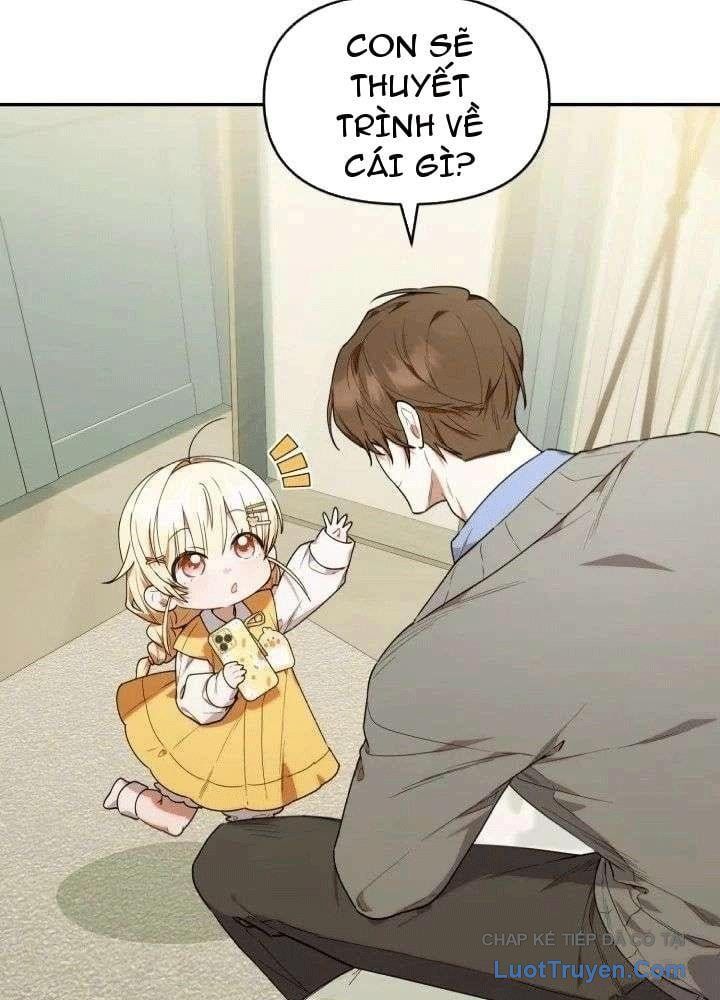 Thợ Săn Của Lớp Gà Con Chap 56 - Next Chap 55