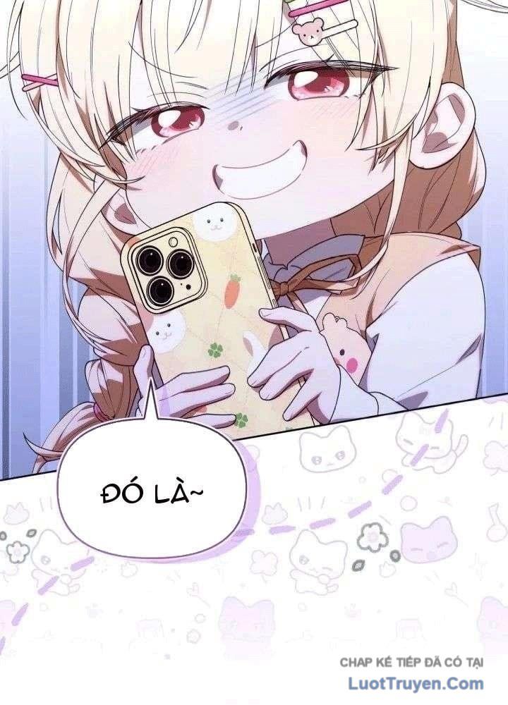 Thợ Săn Của Lớp Gà Con Chap 56 - Next Chap 55