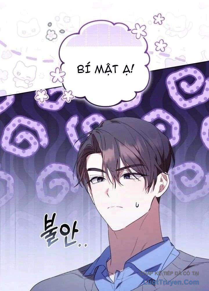 Thợ Săn Của Lớp Gà Con Chap 56 - Next Chap 55